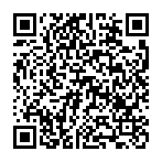 GuardBytes Plus oszustwo kod QR