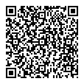 GuardGlider niechciany program kod QR