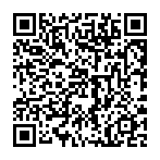Przekierowanie GuardGo kod QR