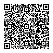 GuardMate potencjalnie niechciany program kod QR