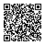 Wirus GUCCI kod QR