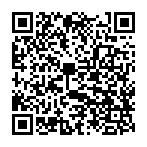 Wirus Guerilla kod QR