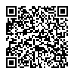 Narzędzie pobierania GuLoader kod QR