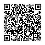 Fałszywe nagrody $GUMMY kod QR