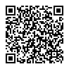 Gunra virus kod QR