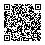 Wirus Gyga kod QR