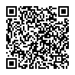 Narzędzie zdalnego dostepu H-Worm kod QR