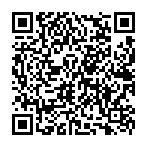 Wirus H3r kod QR