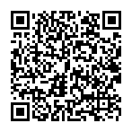 Trojan zdalnego dostępu HabitsRAT kod QR