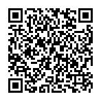 Malware HackBoss kod QR