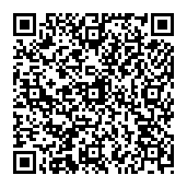 Możliwe infekcje malware kod QR