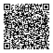 możliwe infekcje malware kod QR