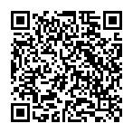 Hades Locker (wirus) kod QR