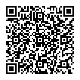 Pop-up hajoopteg.com kod QR