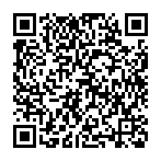 Wirus Hakbit kod QR