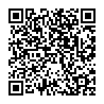 HakunaMatata (wirus) kod QR