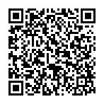 Wirus HAM kod QR