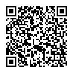 Wirus Hancitor kod QR