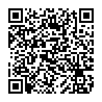 Reklamy HandlerRotator kod QR