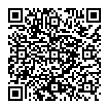 Pop-up happy.luckyparkclub.com kod QR