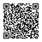 Wirus Happychoose kod QR