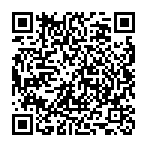 HappyLocker (wirus) kod QR