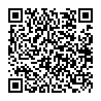 Wirus HARDBIT 2.0 kod QR