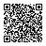 Wirus HARDBIT kod QR