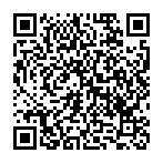 Wirus Harma kod QR