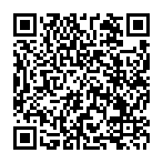 Wirus Harmagedon kod QR