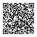 Wirus Haron kod QR