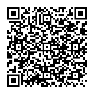 Przejęta strona Harvardu dostarczająca ClickFix kod QR