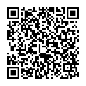 Wirus Has kod QR