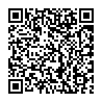 Wirus HAT kod QR