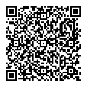 możliwe infekcje malware kod QR