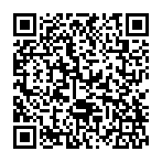 Malware Hawkeye kod QR