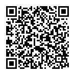 Wirus HBM kod QR