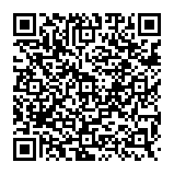 Przekierowanie hdconvertersearch.com kod QR