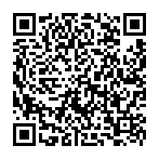 Reklamy HdTrack kod QR