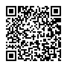 Reklamy HDtube kod QR