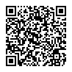 Pop-up hdvideosnet.com kod QR