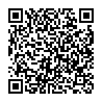 Reklamy HDWallpaper kod QR