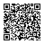 Reklamy Health Alert kod QR