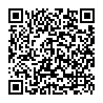 Wirus Health kod QR