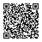 Reklamy HealthcareGovTool kod QR