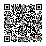 Wirus Hebem kod QR