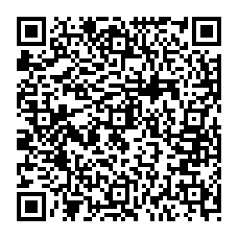 Heizer Kroop Sortic niechciany program kod QR