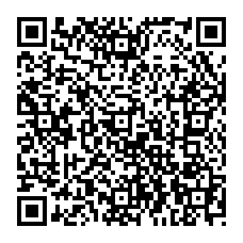 Held Messages — Action Recommended wiadomość phishingowa kod QR