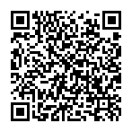 HellCat virus kod QR