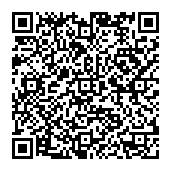 Spam Hello, Sacrifice. This Is My Last Warning!!! kod QR